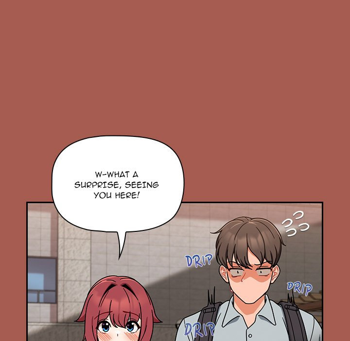 #Follow Me - Chapter 19 - picture 130