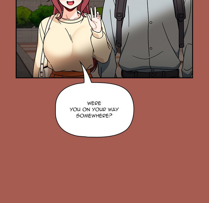 #Follow Me - Chapter 19 - picture 131