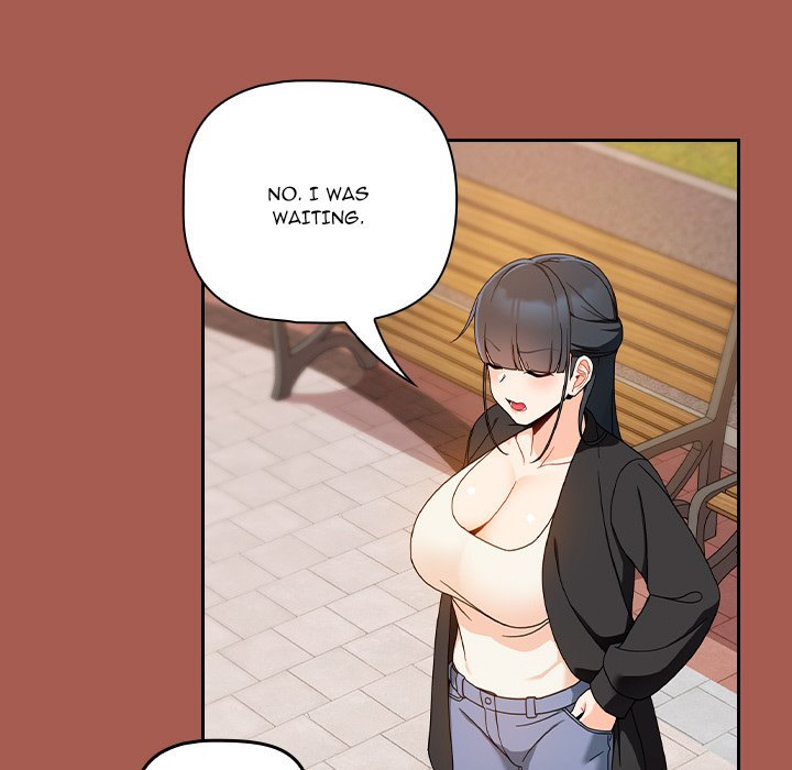 #Follow Me - Chapter 19 - picture 132