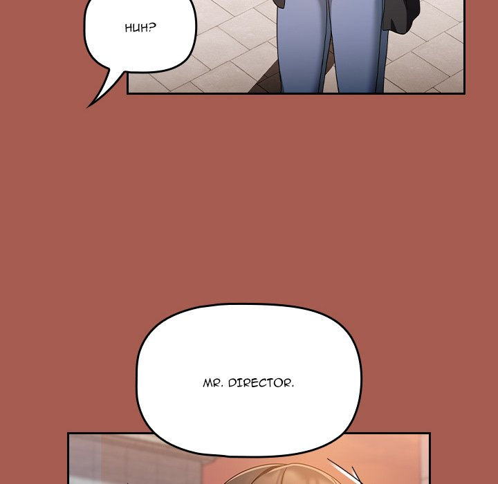 #Follow Me - Chapter 19 - picture 133