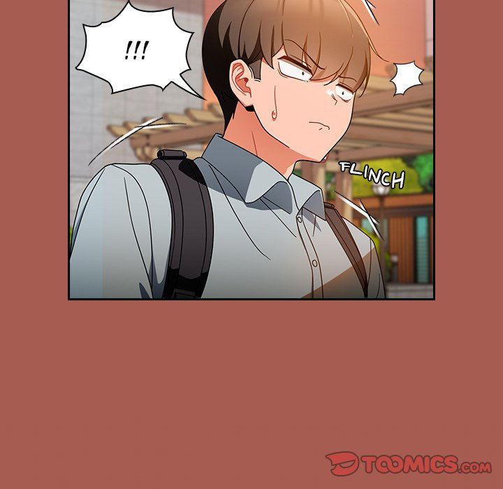 #Follow Me - Chapter 19 - picture 134