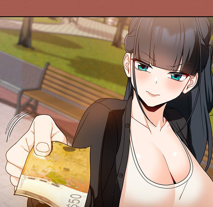 #Follow Me - Chapter 19 - picture 135