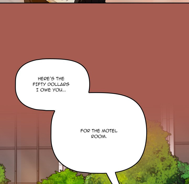 #Follow Me - Chapter 19 - picture 136