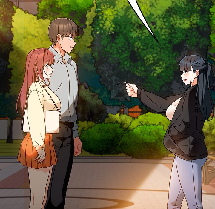 #Follow Me - Chapter 19 - picture 137