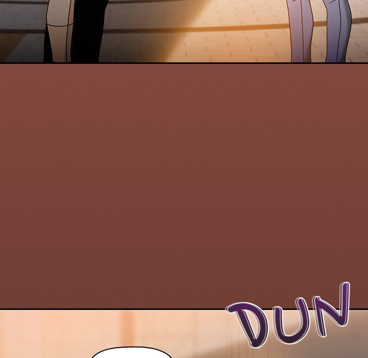 #Follow Me - Chapter 19 - picture 138