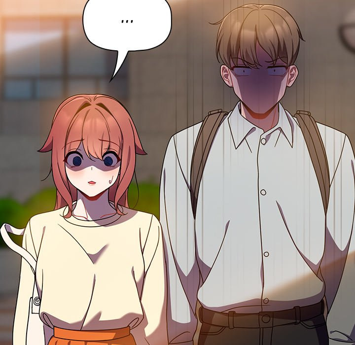 #Follow Me - Chapter 19 - picture 139