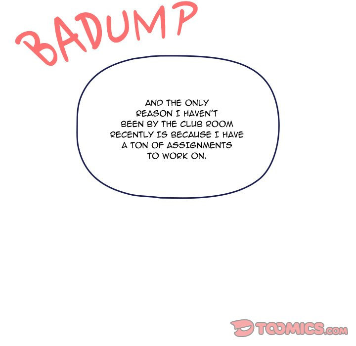 #Follow Me - Chapter 19 - picture 14