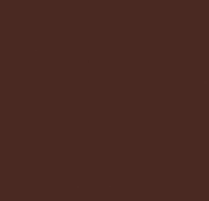 #Follow Me - Chapter 19 - picture 141