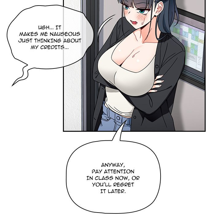 #Follow Me - Chapter 19 - picture 17