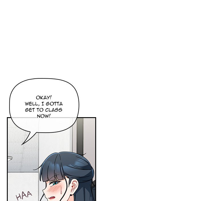 #Follow Me - Chapter 19 - picture 18