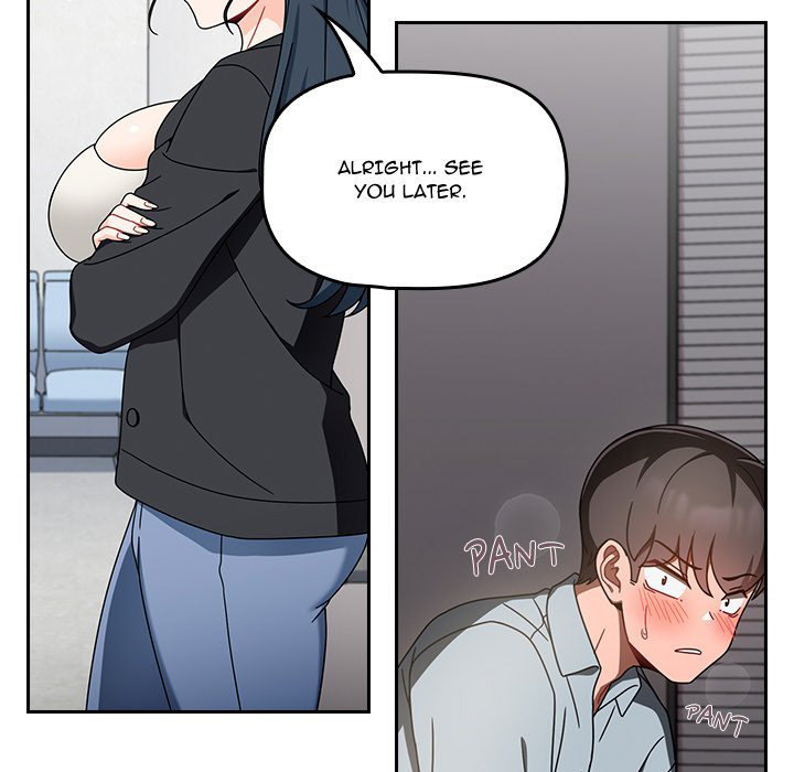#Follow Me - Chapter 19 - picture 19