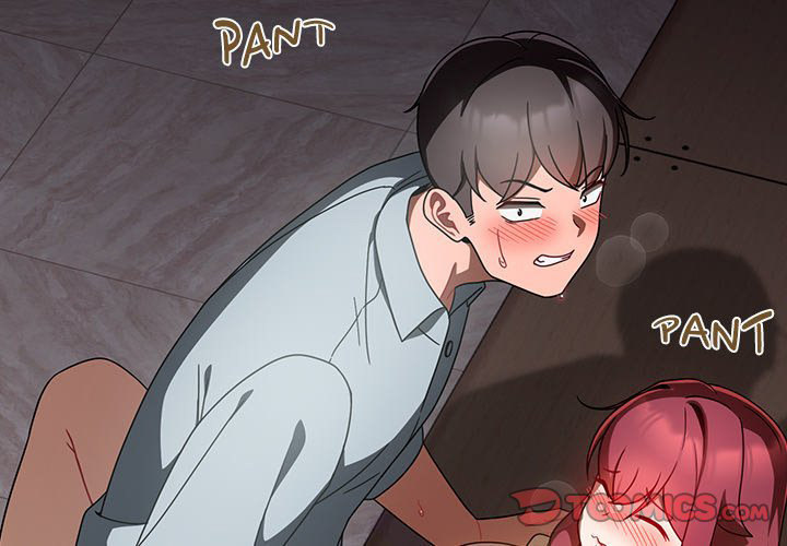 #Follow Me - Chapter 19 - picture 2