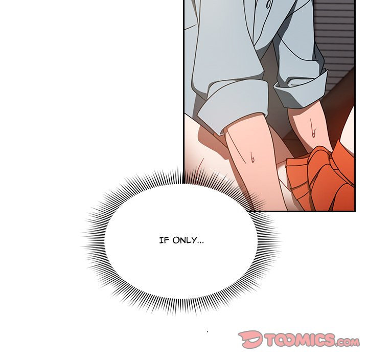 #Follow Me - Chapter 19 - picture 20