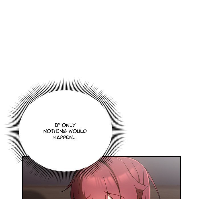 #Follow Me - Chapter 19 - picture 21