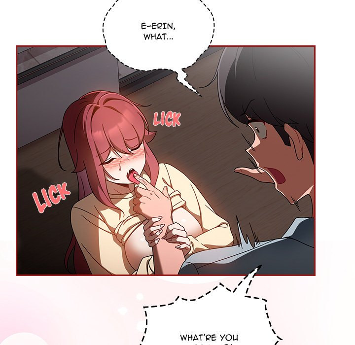 #Follow Me - Chapter 19 - picture 25