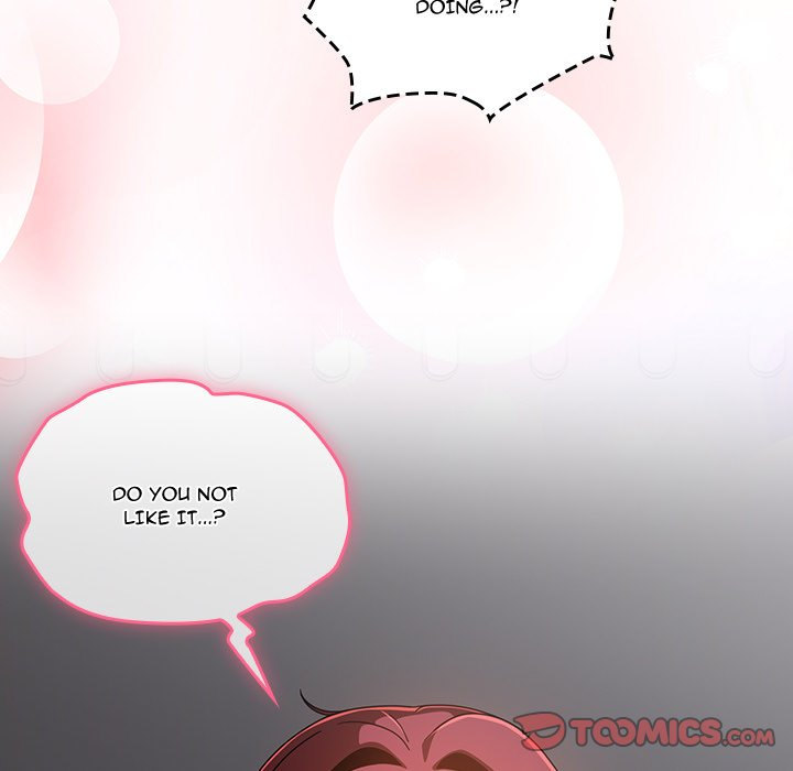 #Follow Me - Chapter 19 - picture 26