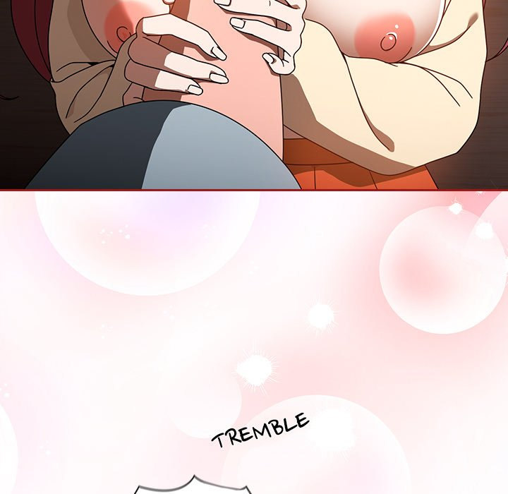 #Follow Me - Chapter 19 - picture 28