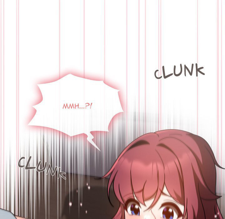 #Follow Me - Chapter 19 - picture 30