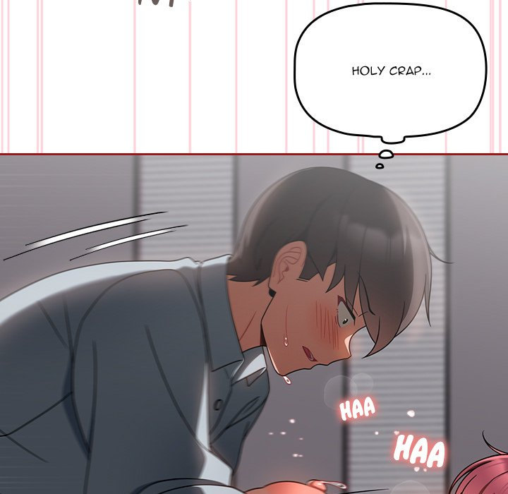 #Follow Me - Chapter 19 - picture 35