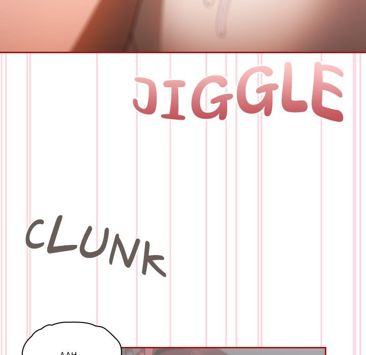 #Follow Me - Chapter 19 - picture 39