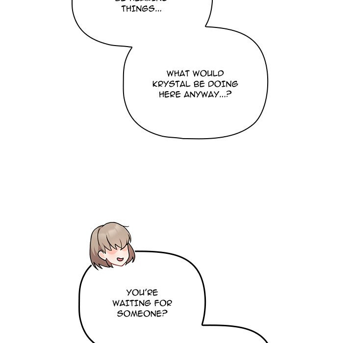 #Follow Me - Chapter 19 - picture 4
