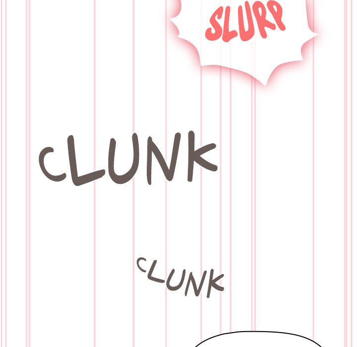 #Follow Me - Chapter 19 - picture 43