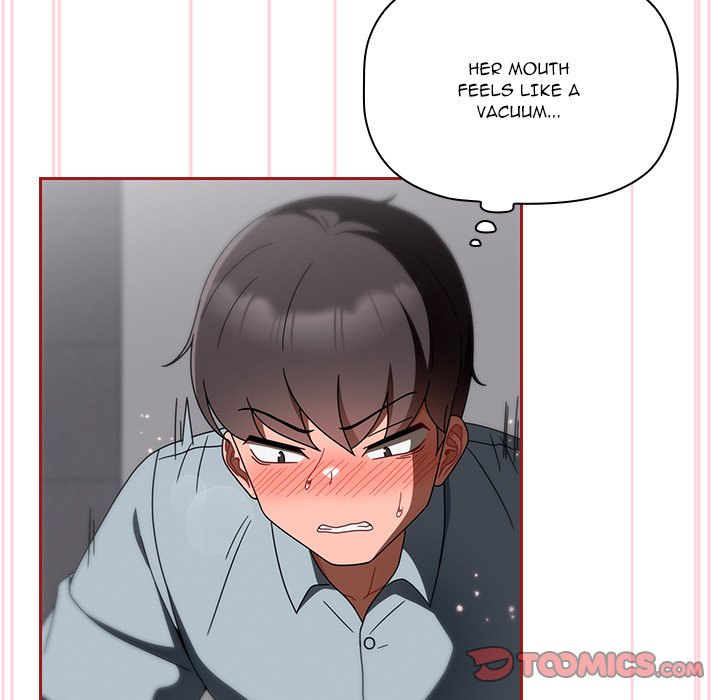 #Follow Me - Chapter 19 - picture 44