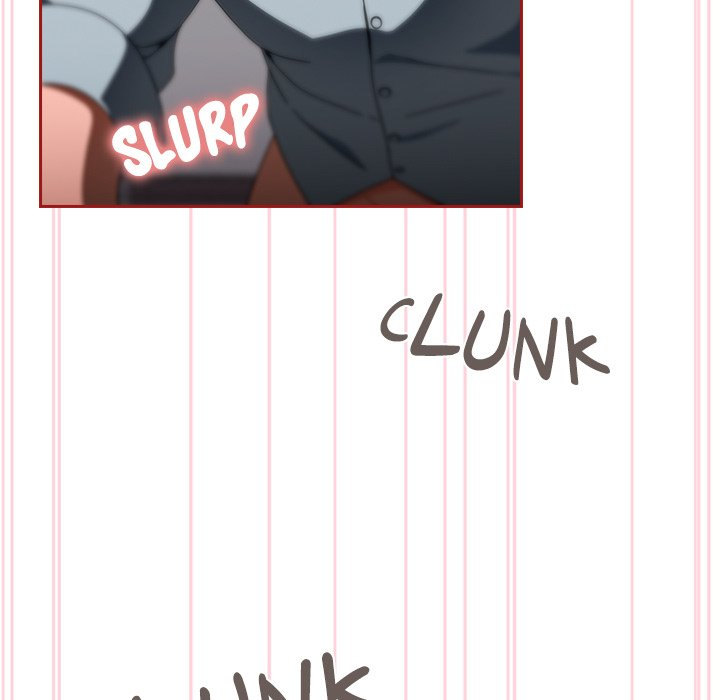 #Follow Me - Chapter 19 - picture 45