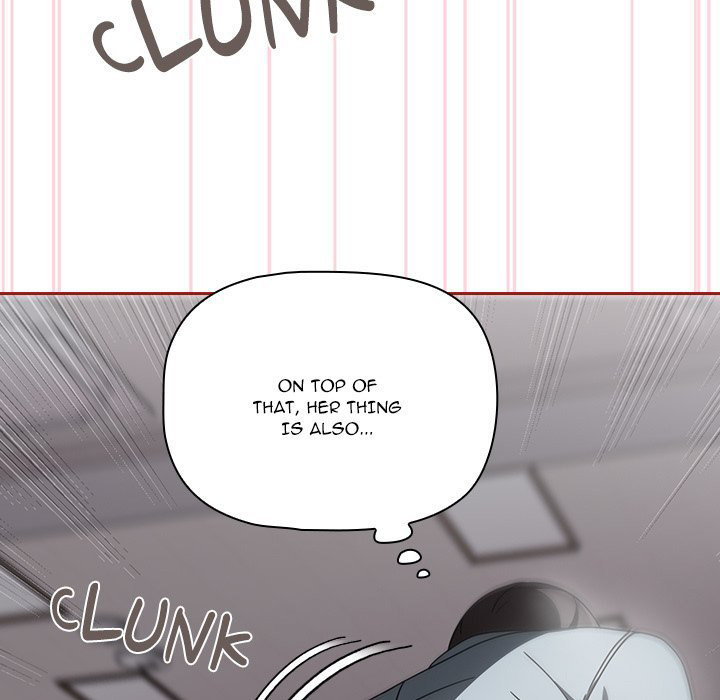 #Follow Me - Chapter 19 - picture 46