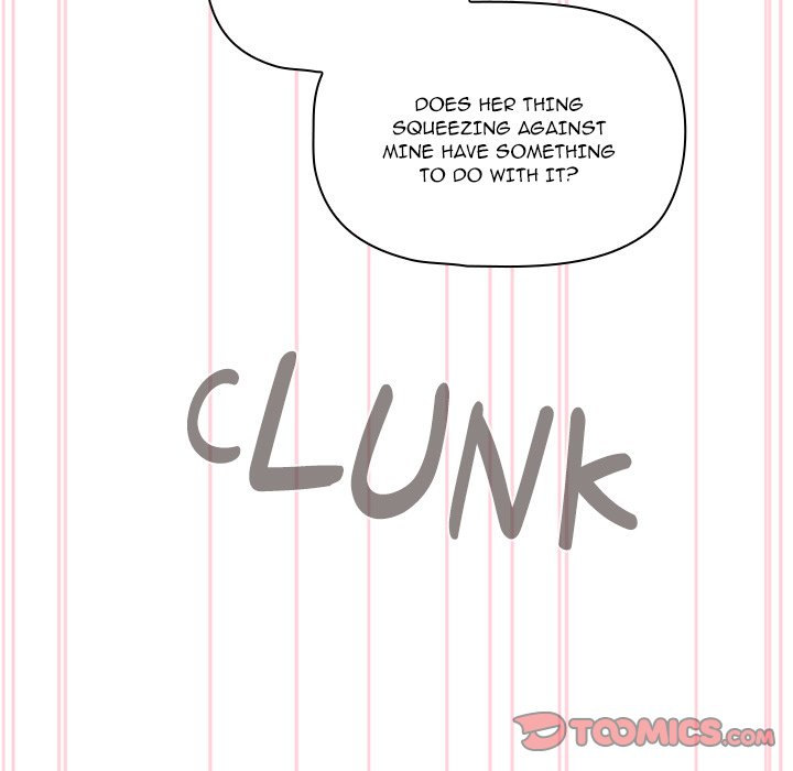 #Follow Me - Chapter 19 - picture 50