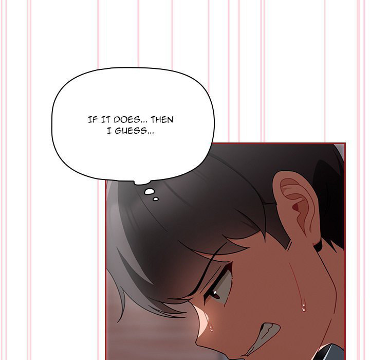 #Follow Me - Chapter 19 - picture 51