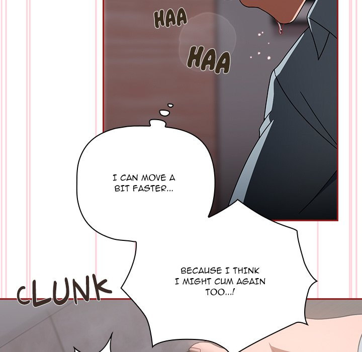 #Follow Me - Chapter 19 - picture 52