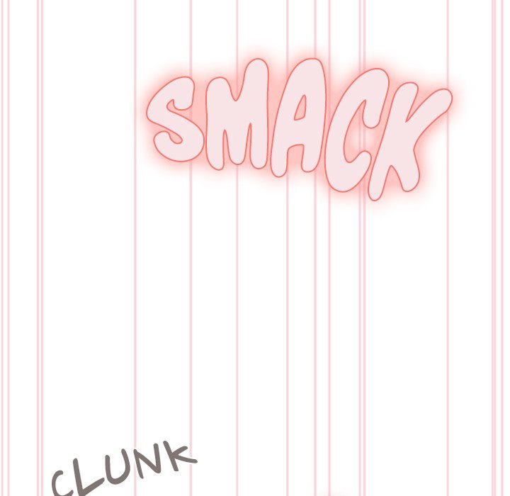 #Follow Me - Chapter 19 - picture 55