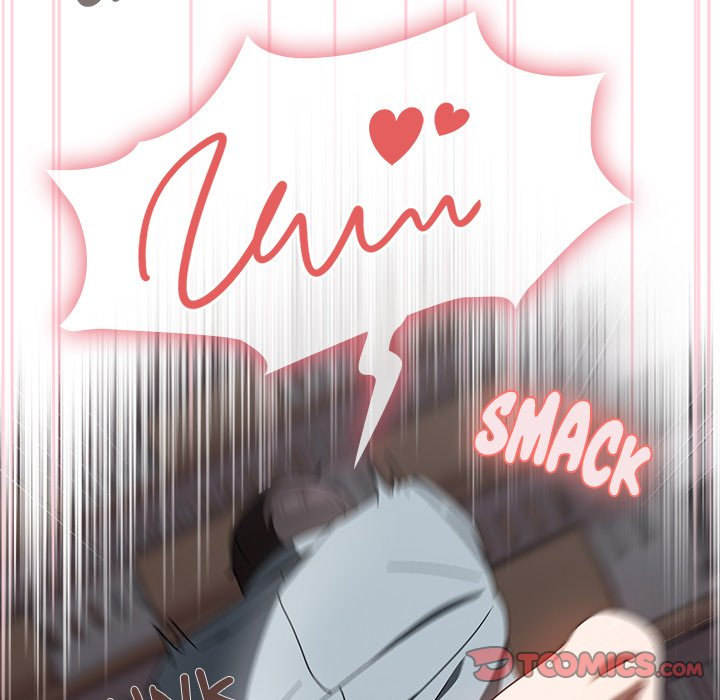 #Follow Me - Chapter 19 - picture 56