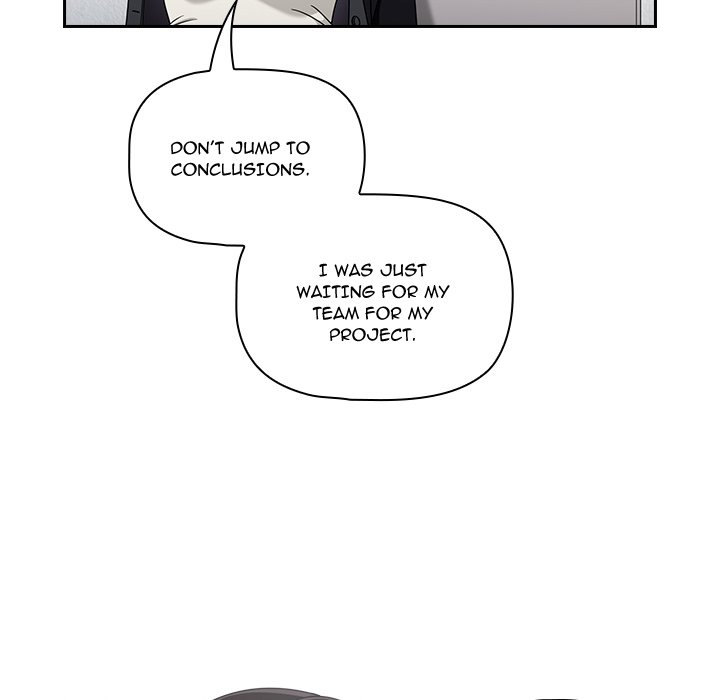 #Follow Me - Chapter 19 - picture 6