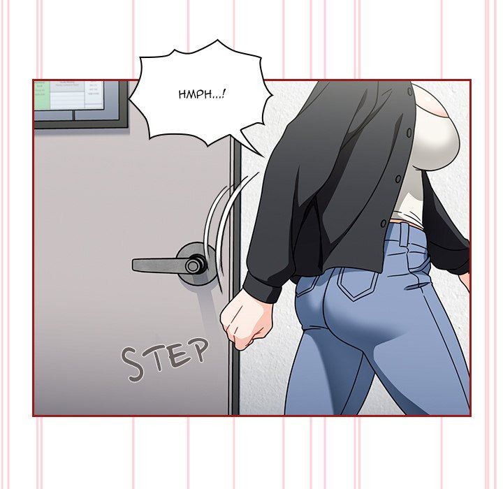 #Follow Me - Chapter 19 - picture 60