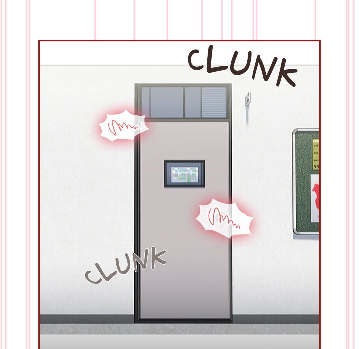#Follow Me - Chapter 19 - picture 61