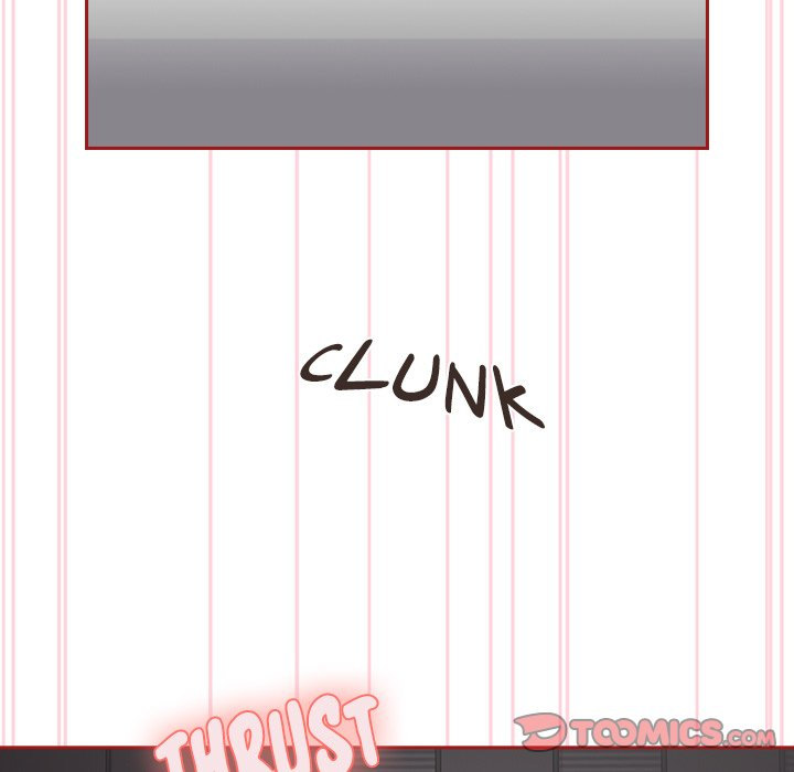 #Follow Me - Chapter 19 - picture 62