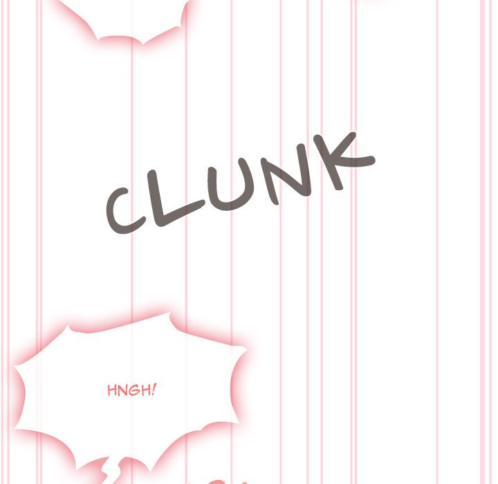 #Follow Me - Chapter 19 - picture 64
