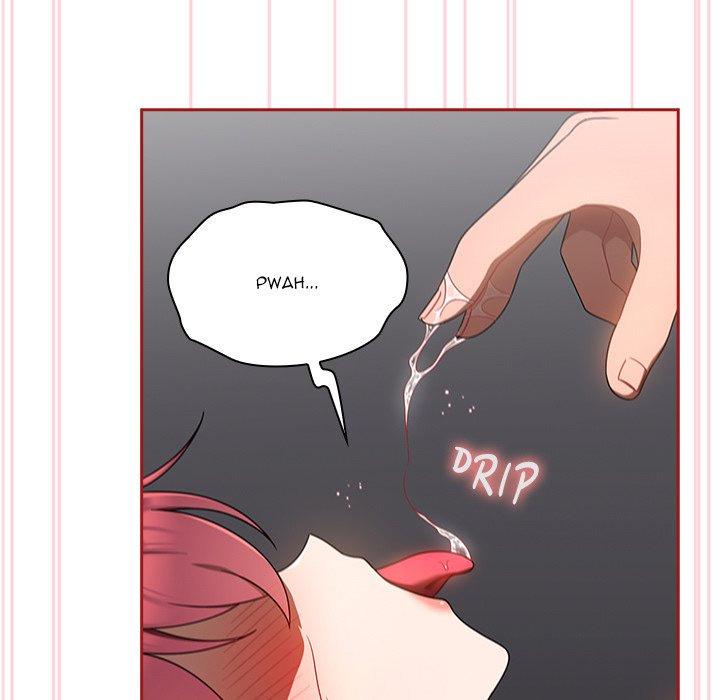 #Follow Me - Chapter 19 - picture 66