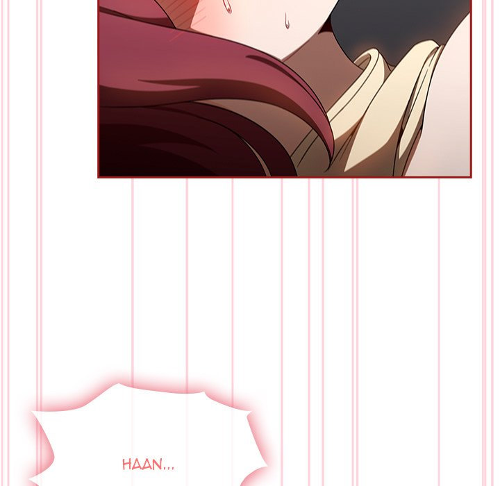 #Follow Me - Chapter 19 - picture 67