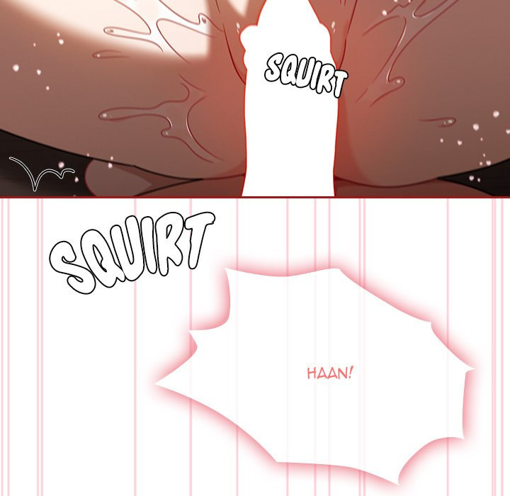 #Follow Me - Chapter 19 - picture 70