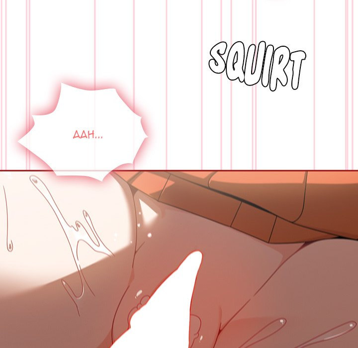 #Follow Me - Chapter 19 - picture 71