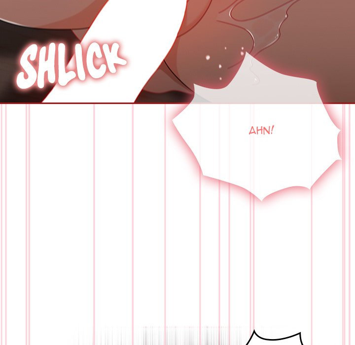 #Follow Me - Chapter 19 - picture 72