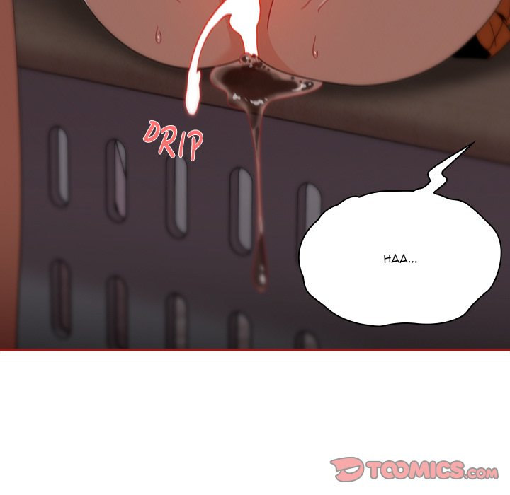 #Follow Me - Chapter 19 - picture 74