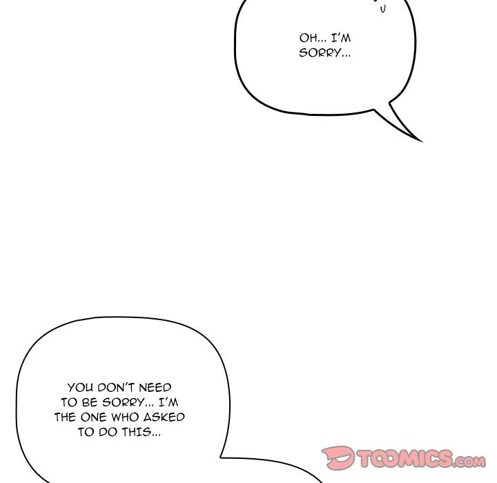 #Follow Me - Chapter 19 - picture 80