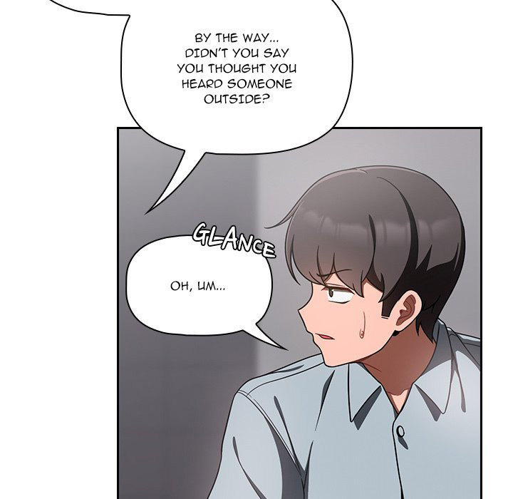 #Follow Me - Chapter 19 - picture 81