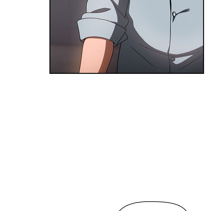 #Follow Me - Chapter 19 - picture 82