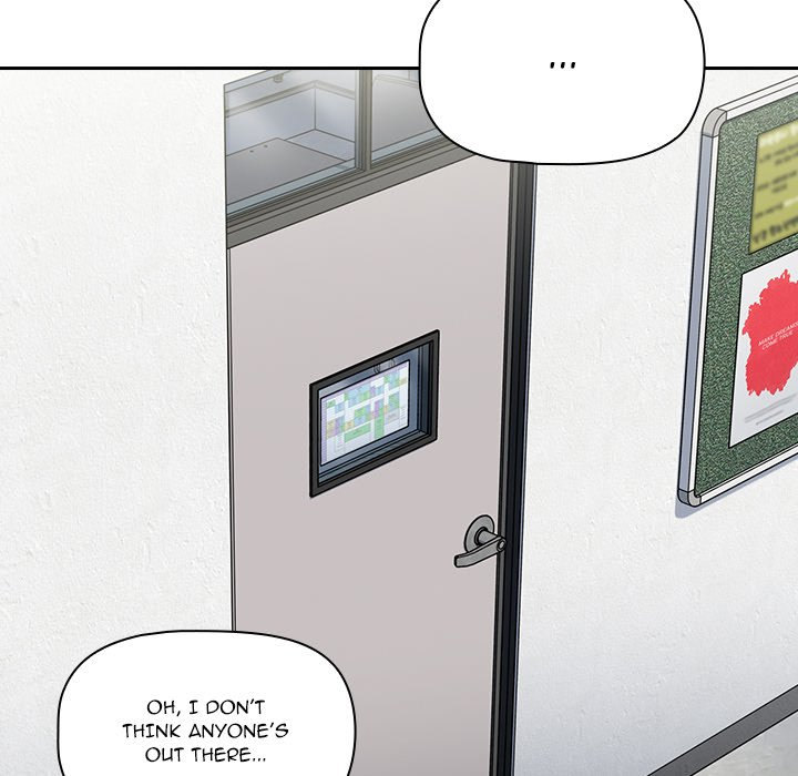 #Follow Me - Chapter 19 - picture 83