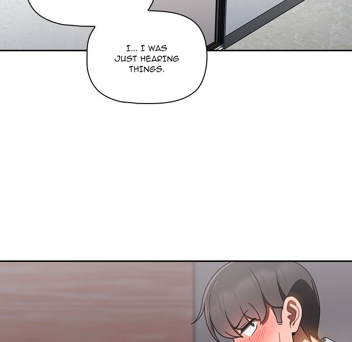 #Follow Me - Chapter 19 - picture 84